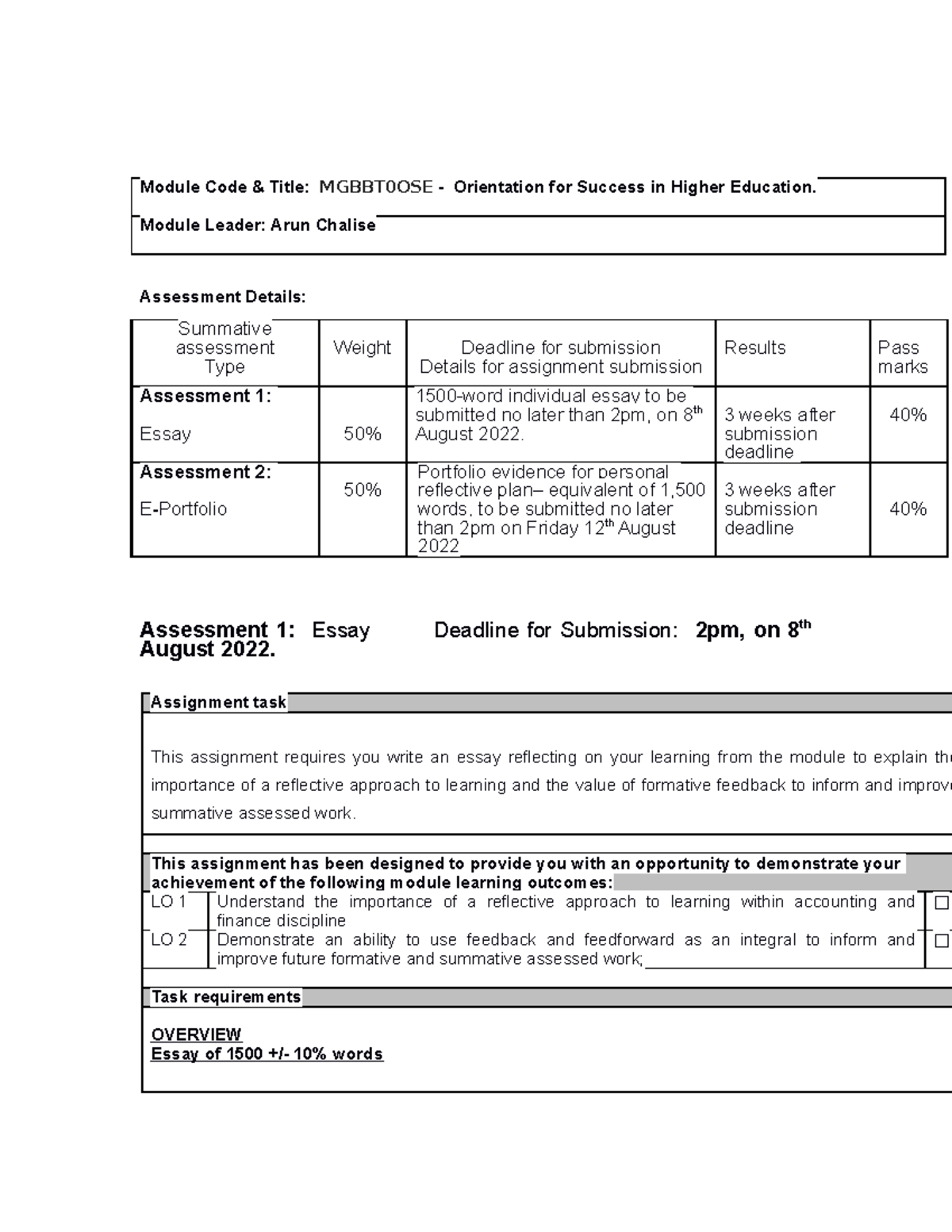 june-22-assignment-hand-book-module-code-title-mgbbt0ose