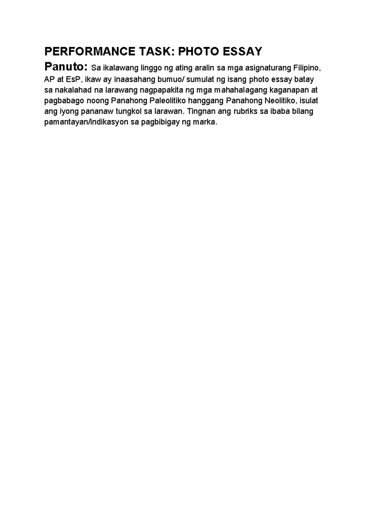 899002 f0e04e0b7e9e6bca13308 f6665-7 - Doctor in Public Administration ...