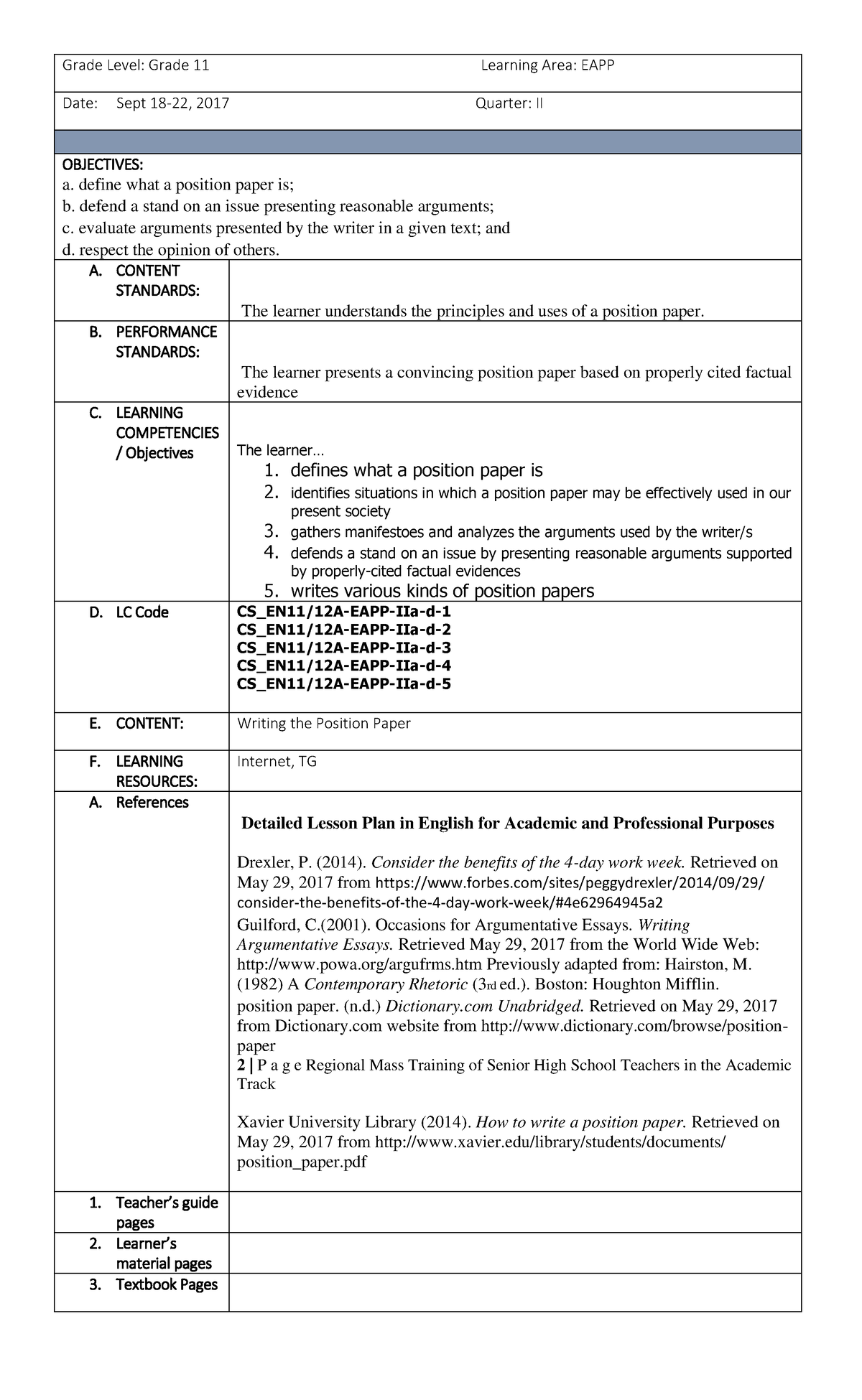 position-paper-in-eapp-grade-level-grade-11-learning-area-eapp-date