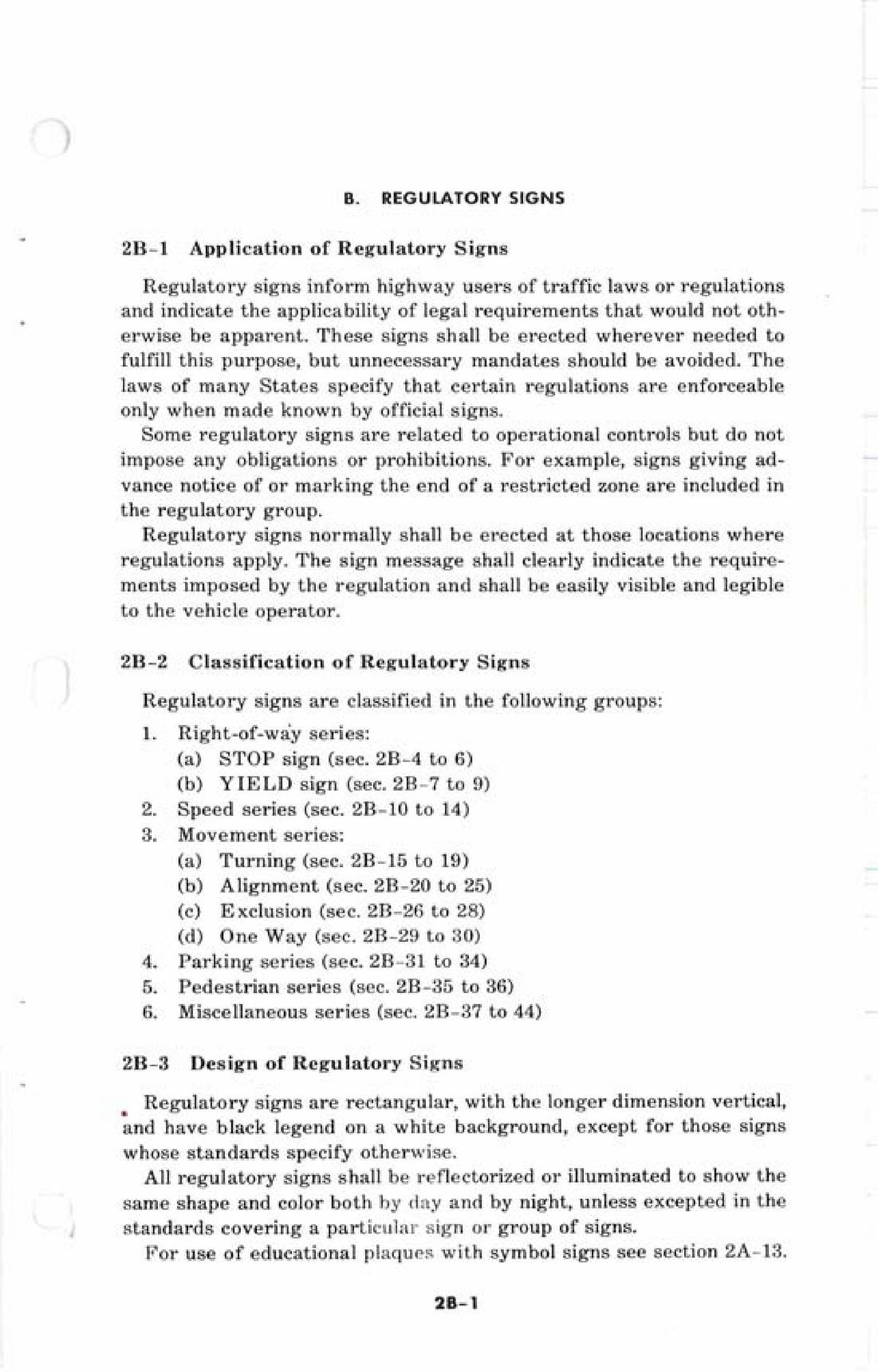 2b-regulatorysigns-bahandi-regulatory-signs-2b-1-application-of