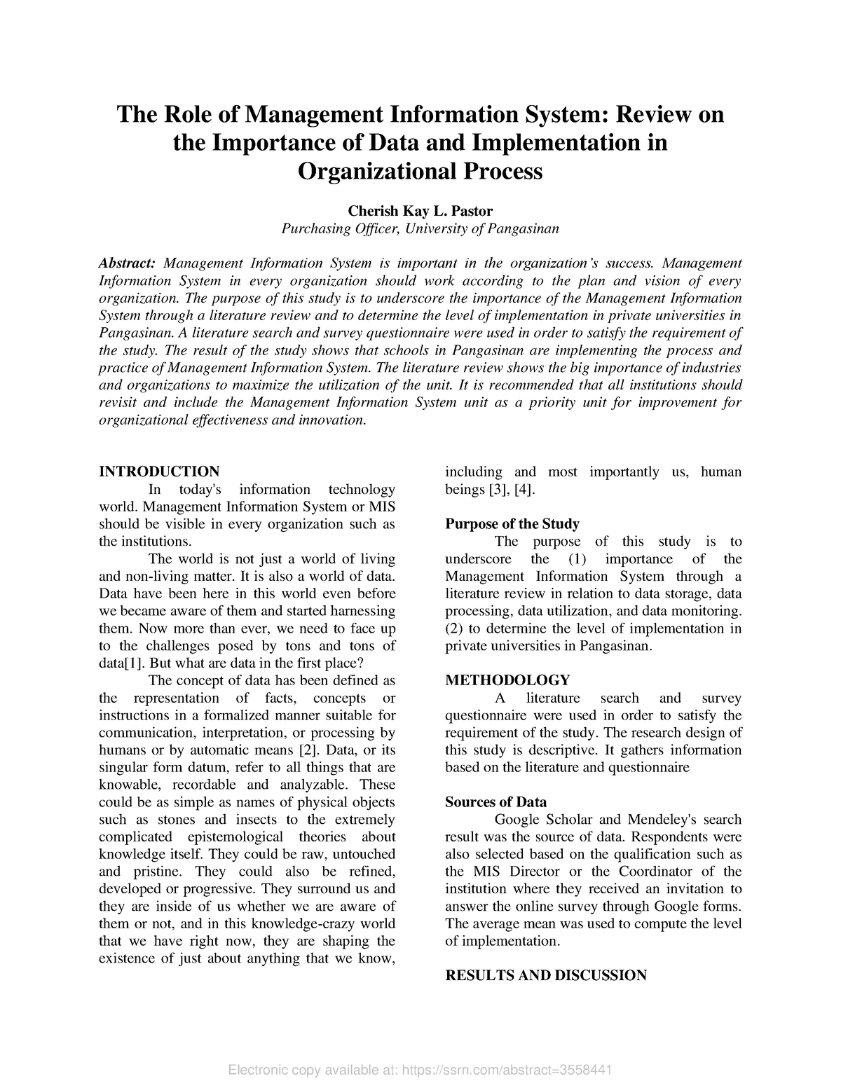 ssrn-id3558441-none-the-role-of-management-information-system