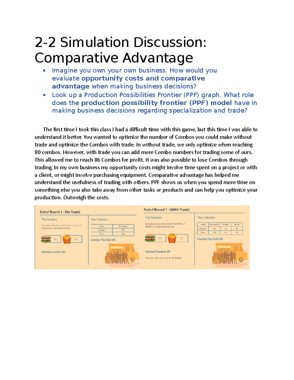 2-2-simulation-discussion-2-2-simulation-discussion-comparative
