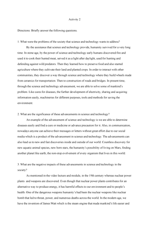 Secondary Circulatory Lesson Plan Booklet - Teachers in Residence The ...