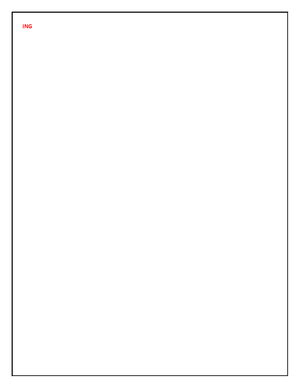 Document 29 - python notes. - Qs 2 A) Explain for loop with example ...