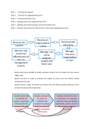 Tutorial 1 solutions - Tut sol - The University of Sydney School of ...