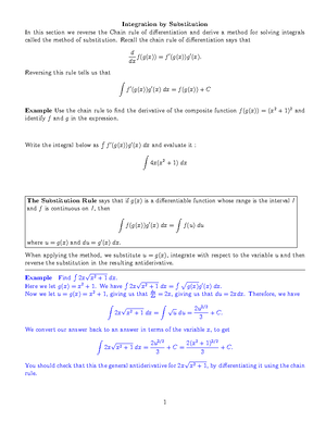 Mathematical Literacy- Finance - Grade 12 SELF STUDY GUIDE BOOKLET 1A ...