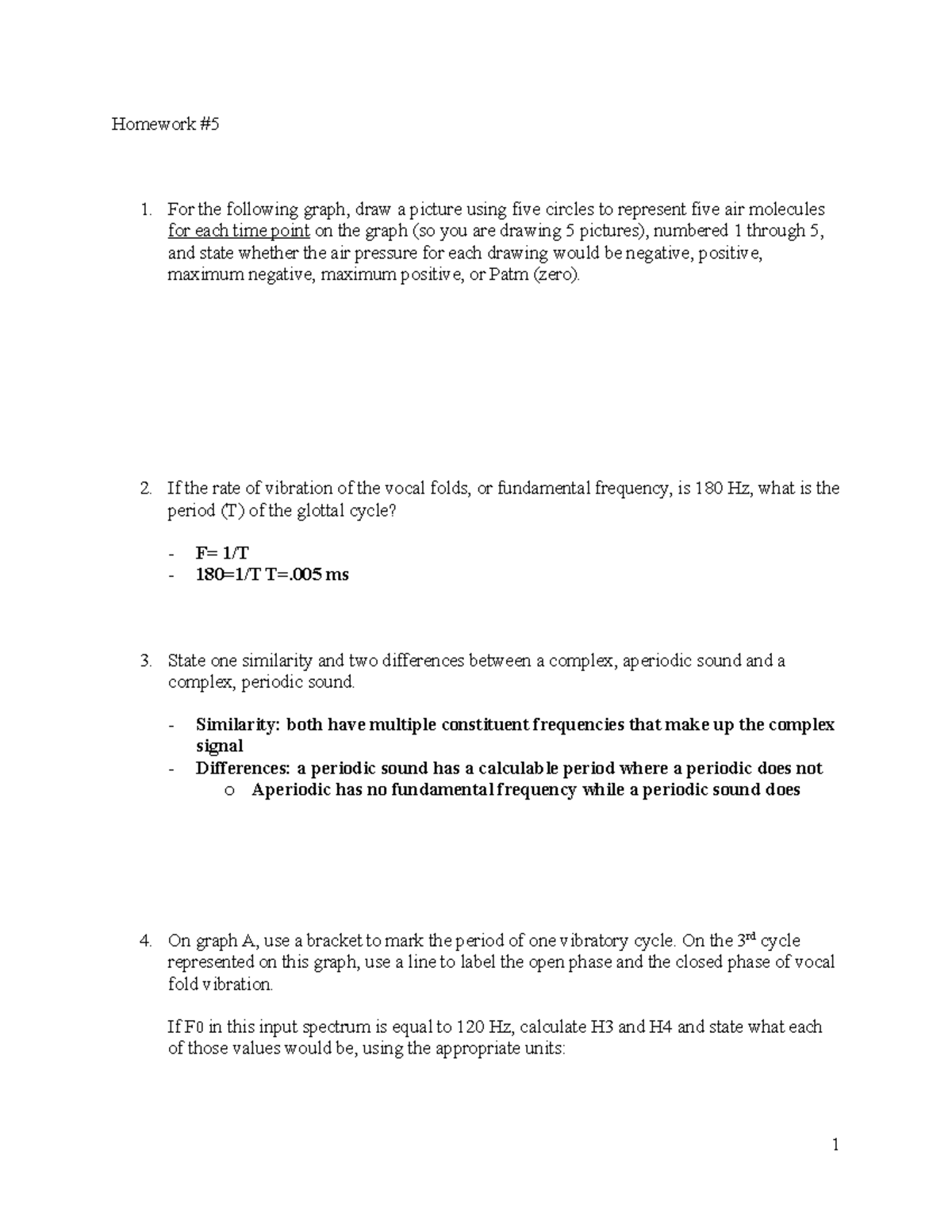 csd-345-hw-5-homeowkr-homework-for-the-following-graph-draw-a