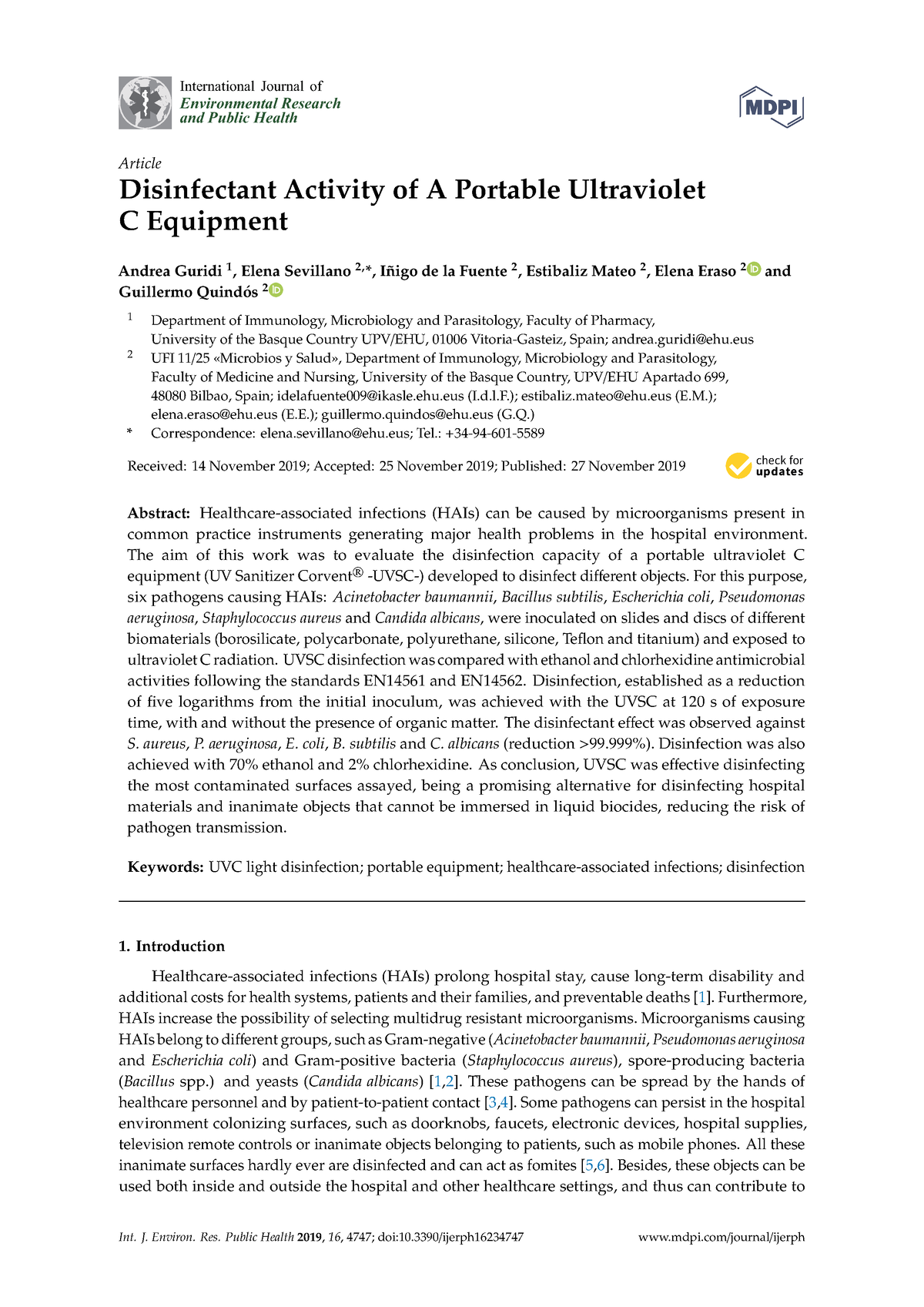 Ijerph-16-04747 - Mnlk - International Journal Of Environmental ...