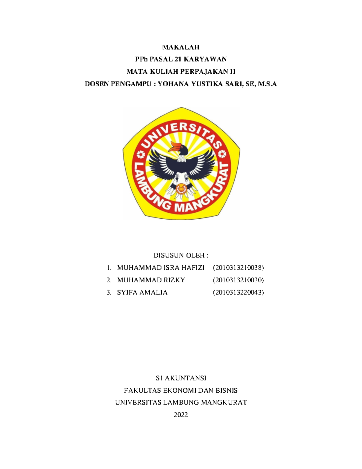 kelompok-1-pph-pasal-21-karyawan-makalah-pph-pasal-21-karyawan-mata