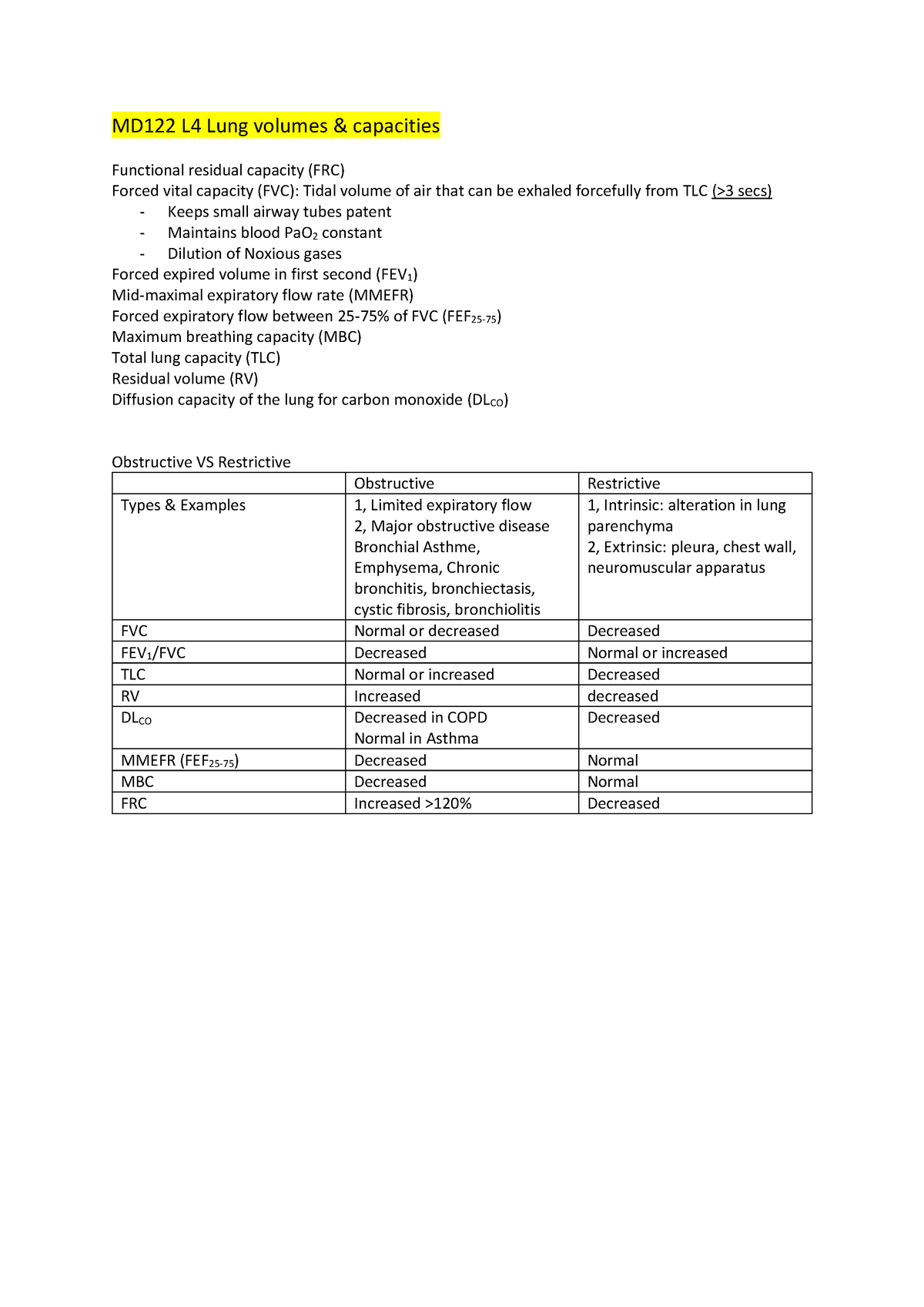 lung-volumes-and-capacities-md122-l4-lung-volumes-capacities