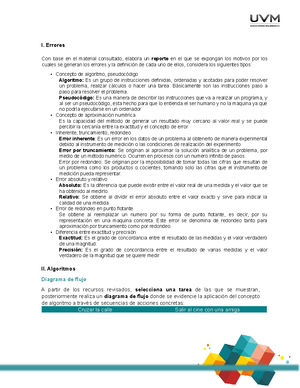 World english 3e level 3 grammar activities unit 1 lesson c - T-242 ...