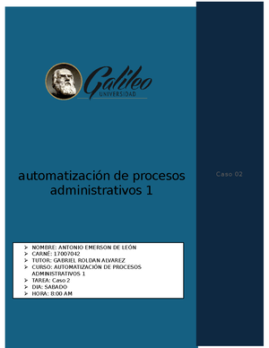 3+paquetes+de+software+3+pe2023+tri3-23 - En este curso el alumno debe ...