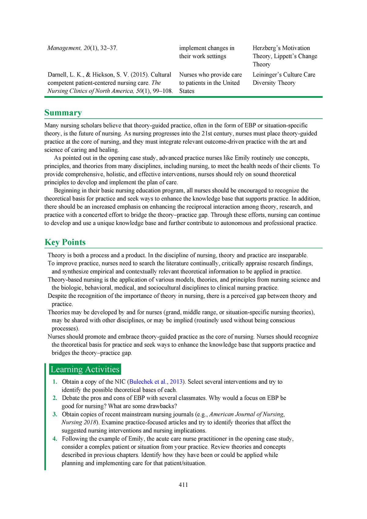 theoretical-foundations-of-nursing-practice-83-management-20-1-32