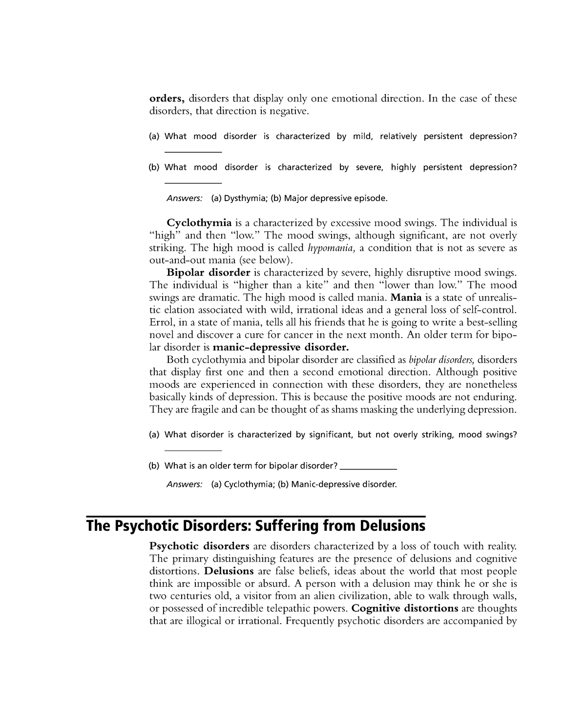 mental-disorder-2-in-the-case-of-these-disorders-that-direction-is