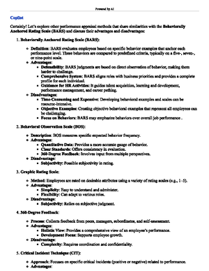 Solved Consider Kotters Step Model As It Applies To Contemporary Human Resource Management