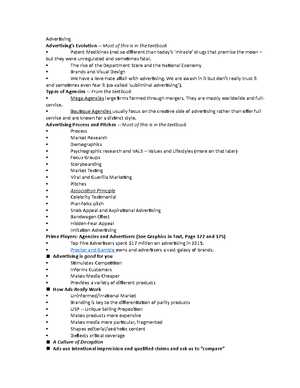 Media Diary - day assignment - Misty Loar 08/29/ Dr. Dillion Media ...