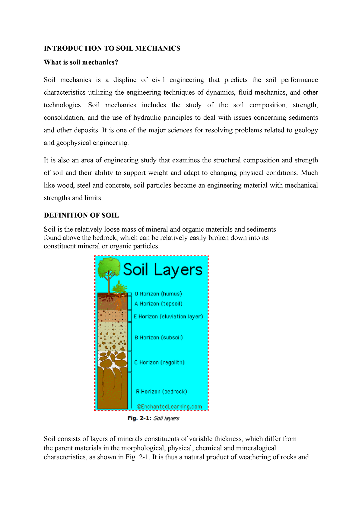 introductory-notes-to-soil-mechanics-1-introduction-to-soil-mechanics