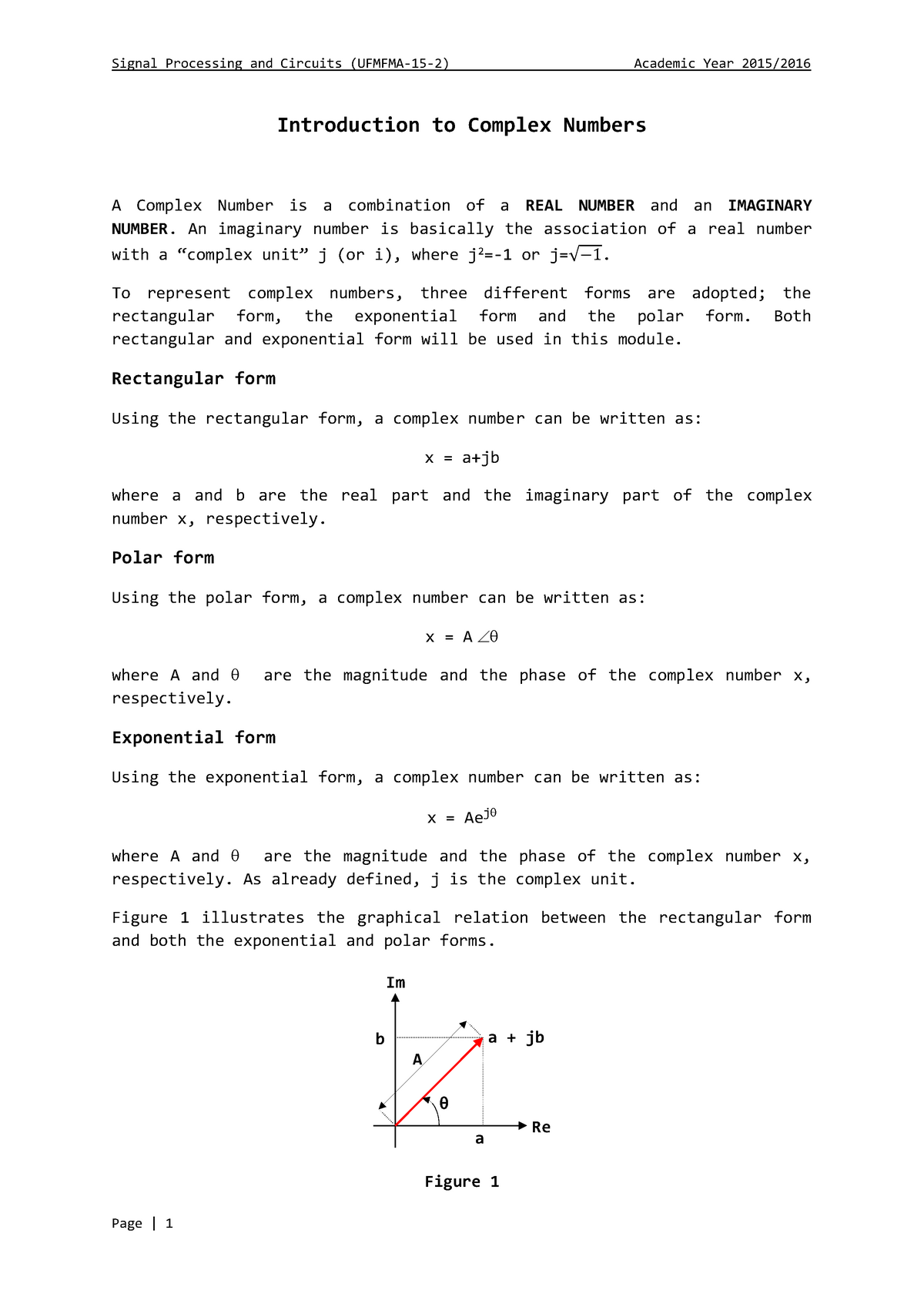 introduction-to-complex-numbers-an-imaginary-number-is-basically-the