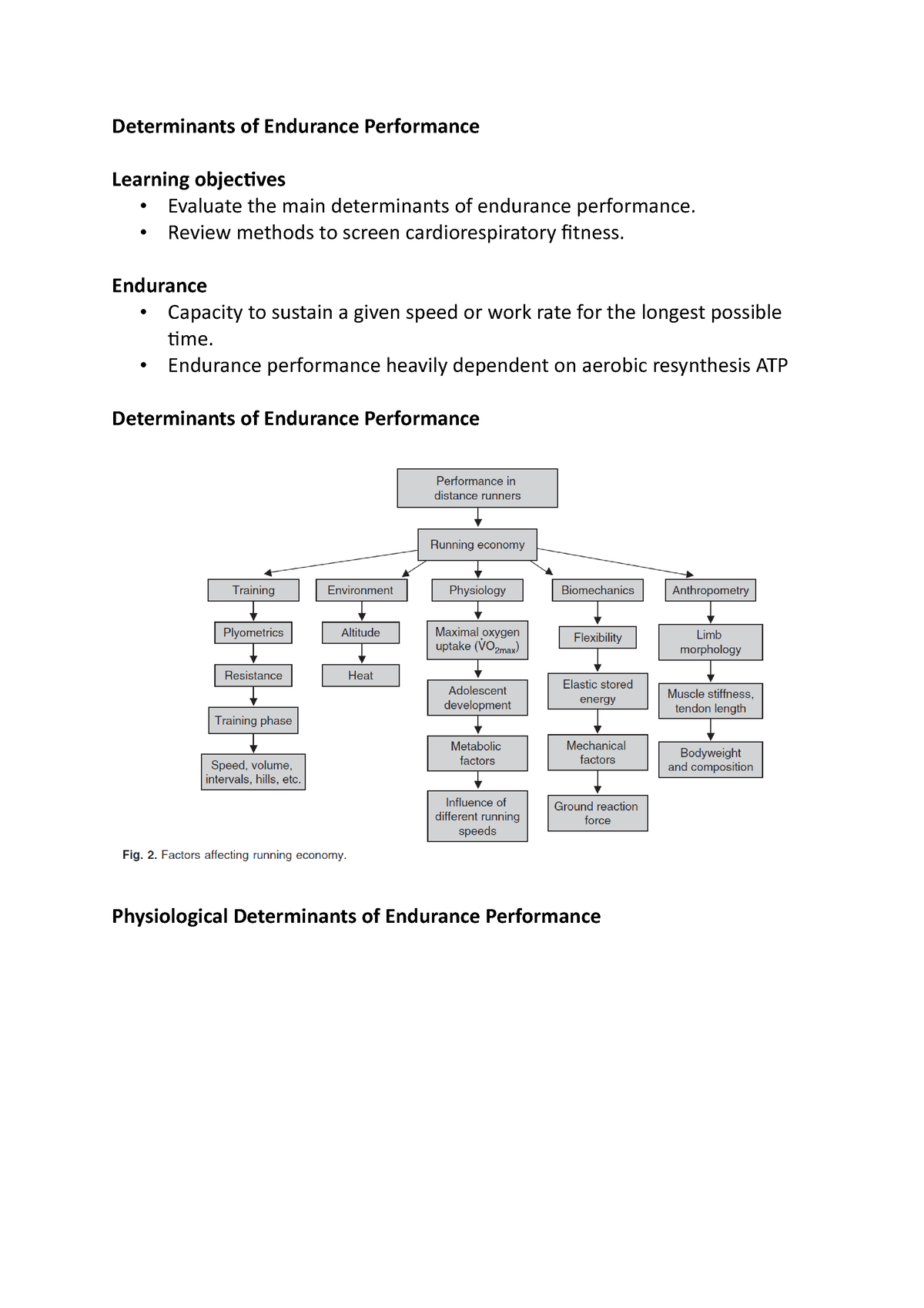 performance-review-methods-hr-tips-manager-advice-getfive