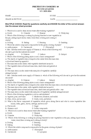 Dll grade 8 2022 - huihiujoiok - GRADES 1 TO 12 DAILY LESSON LOG School ...