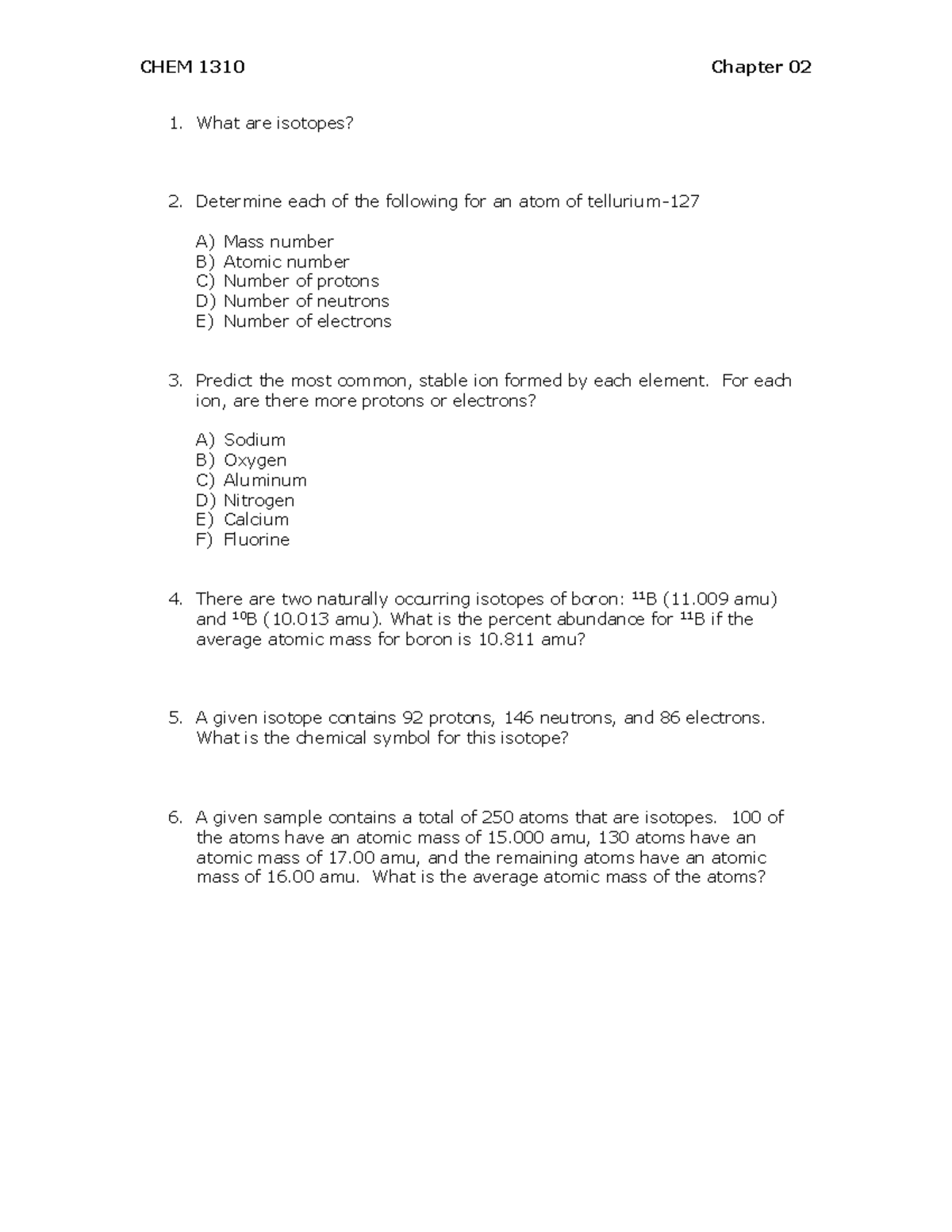 what-is-the-difference-between-atomic-mass-and-atomic-number