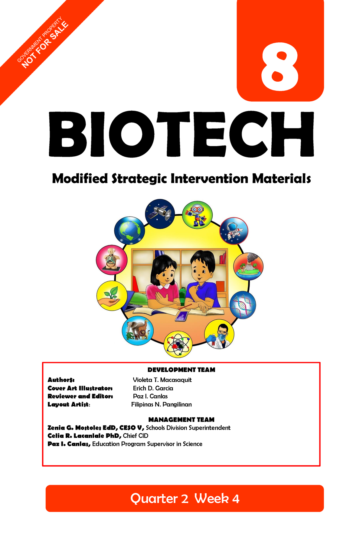 science-8-biotech-q2-week-4-11-quarter-2-week-4-development-team