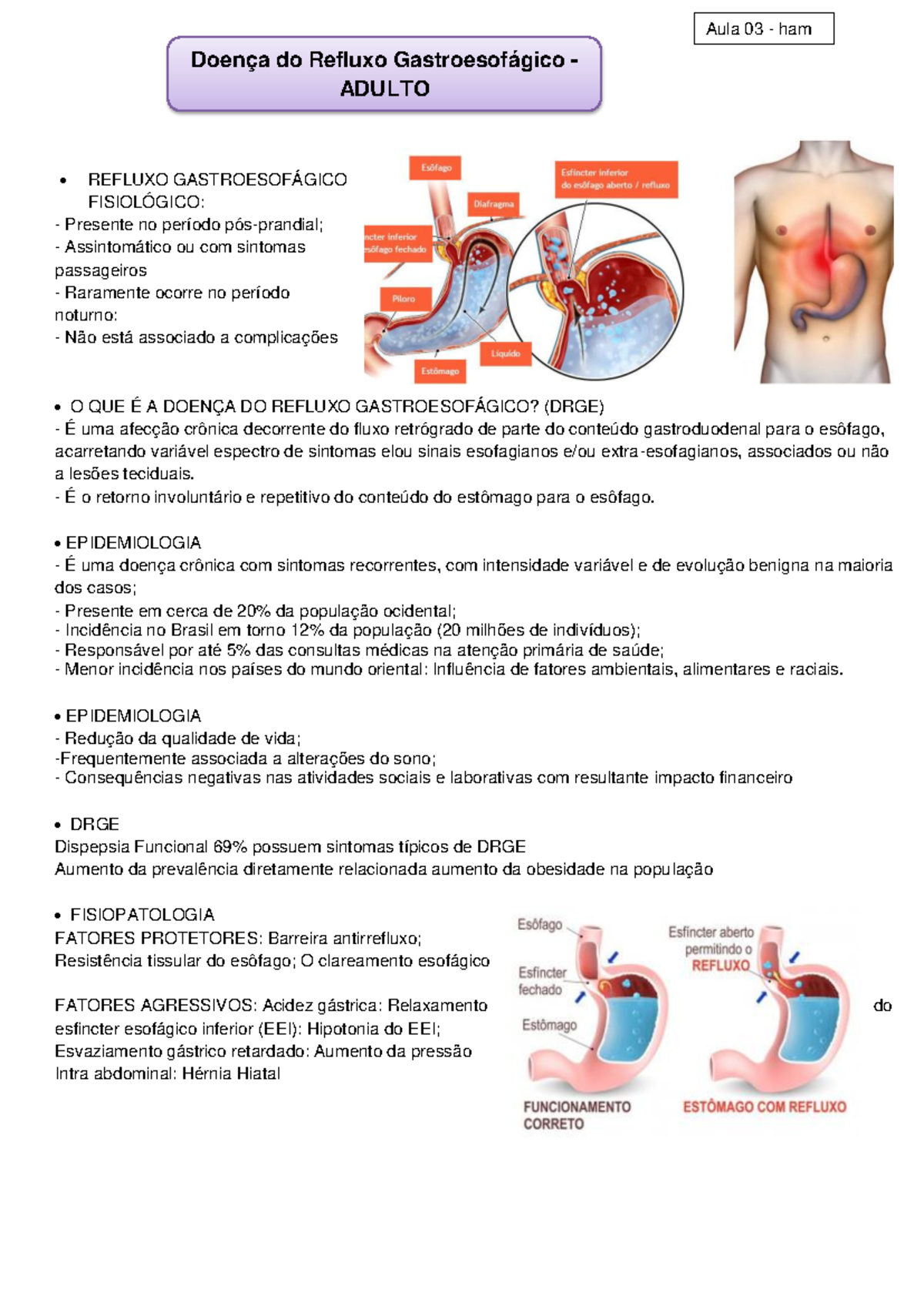 refluxo-gastroesof-gico-fisiol-gico-e-doen-a-do-refluxo-hzvaj