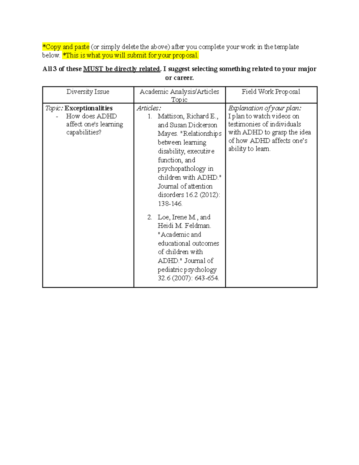 Reeves HD Template and Directions 2 *Copy and paste (or simply delete