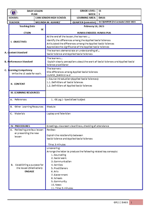 CET MATH 3 - MATHEMATICS - ####### Example;Glven the data sot A=(33,45 ...