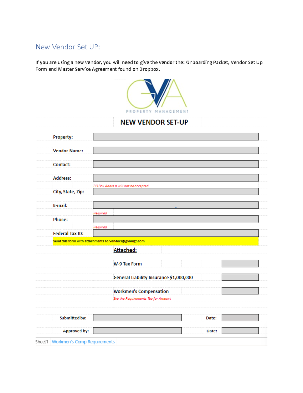 how-to-set-up-vendor-documents-used-on-course-study-new-vendor-set