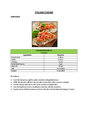 MALAYSIAN DIETARY GUIDELINES 2023 PDF visual data 7