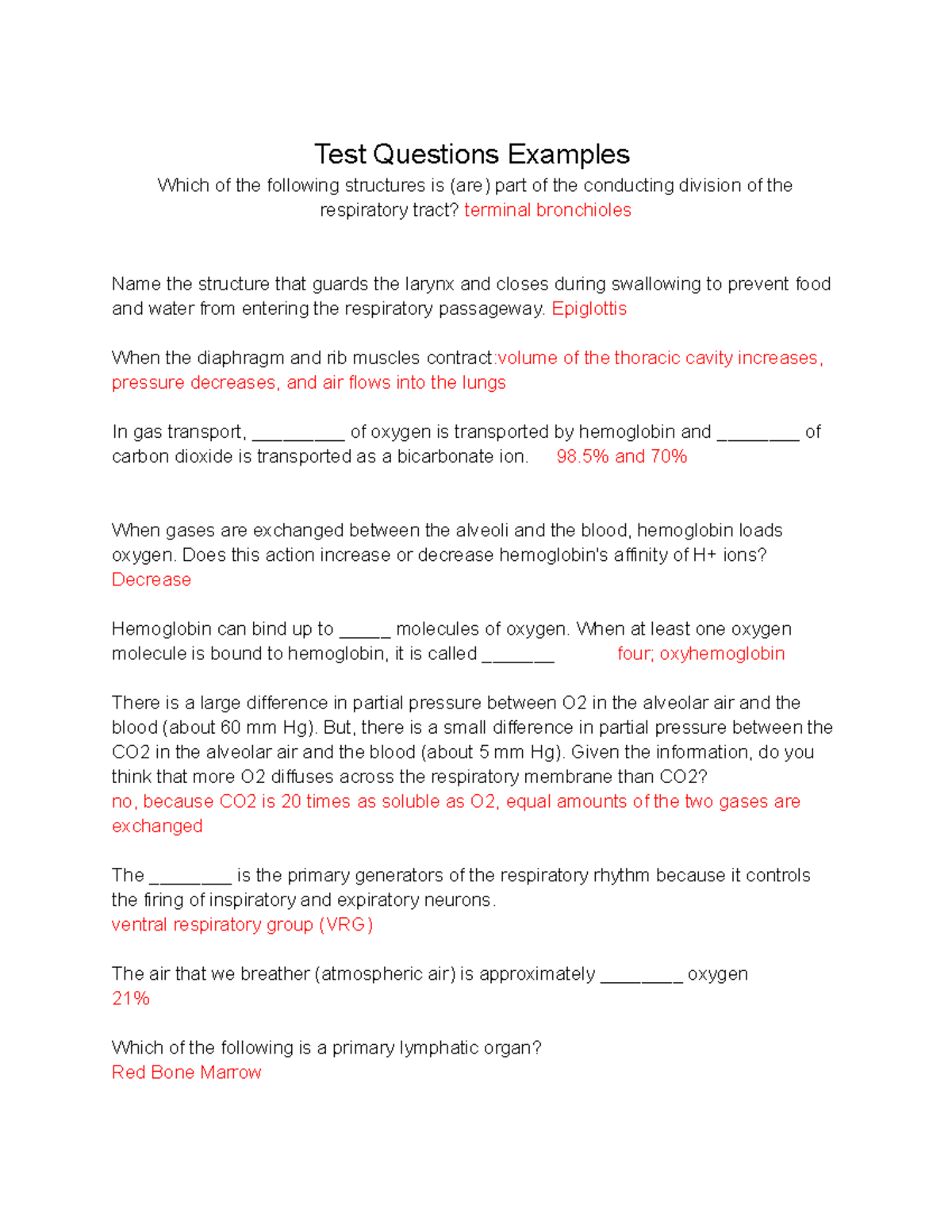 untitled-document-practice-test-questions-test-questions-examples