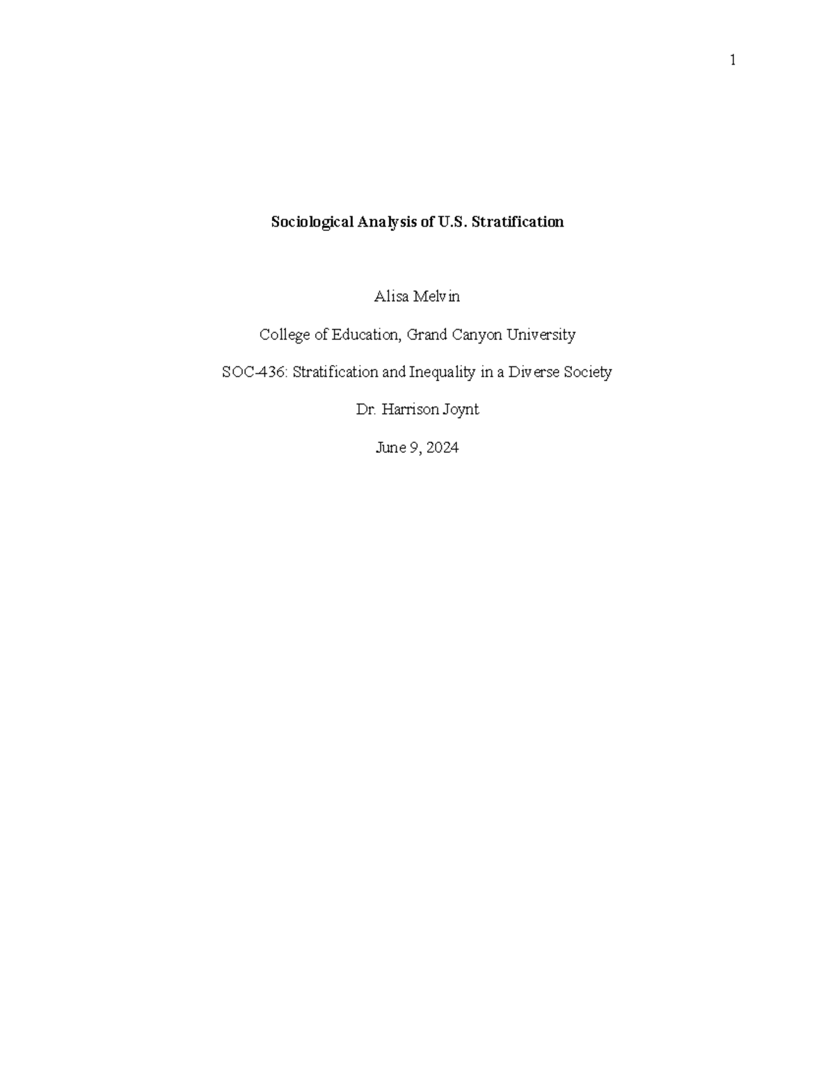 Charlotte_99Xx Onlyfans: A Sociological Analysis - 11fvdxa