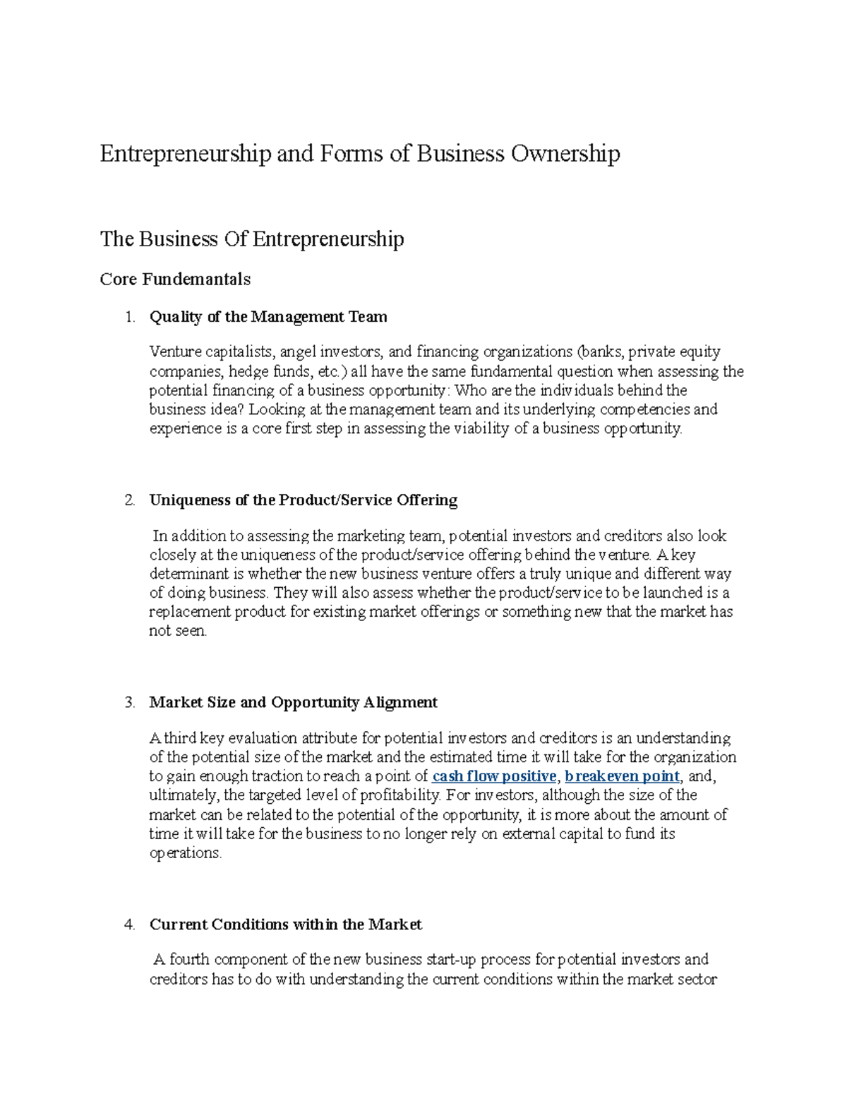 chapter-7-entrepreneurship-and-forms-of-business-ownership-the