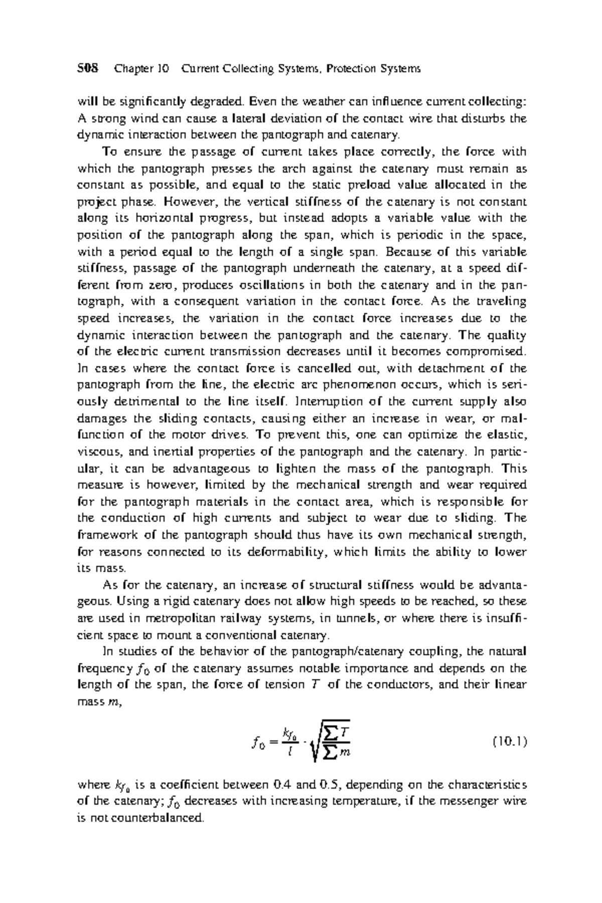 Electrical Railway Transportation Systems ( PDFDrive )106 508