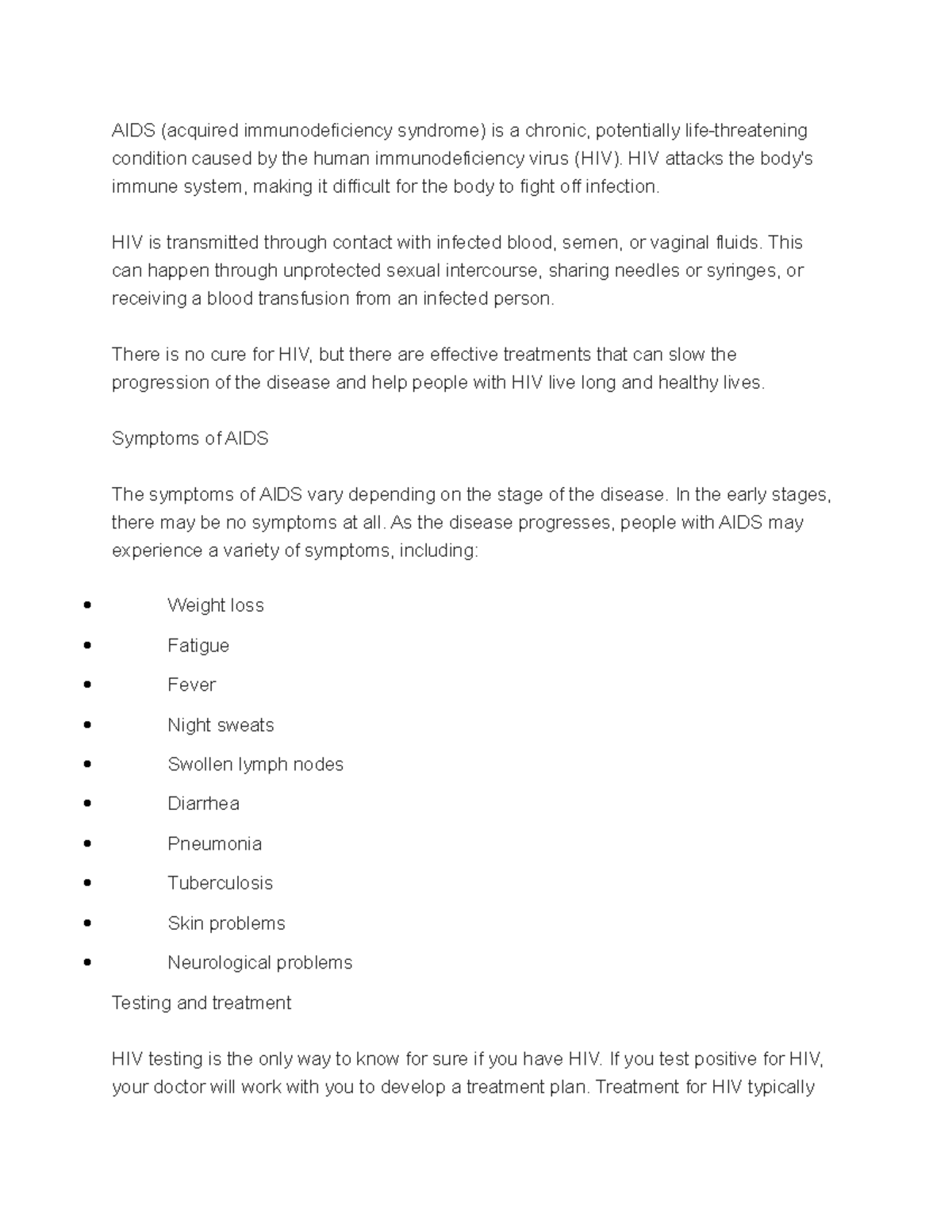 AIDS What are hot dogs made of? Hot dogs are made from the emulsified