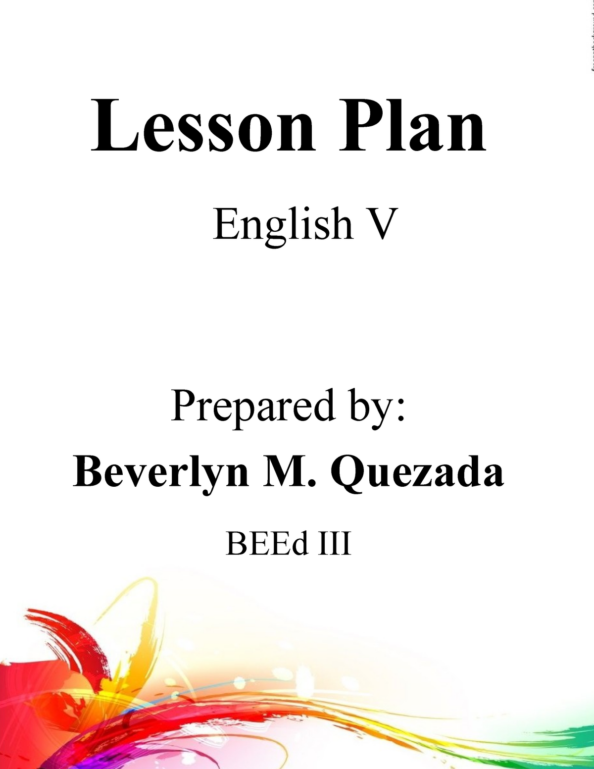 detailed-learning-plan-in-english-real-or-make-believe-images