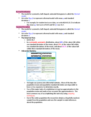Hw3 key - homework 3 answer key - Pg. 1 of 3 Problem Set 3 Due Thursday