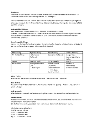 TCS Declaration Form - TCS DECLARATION U/S 206C(1G) OF INCOME TAX ACT ...