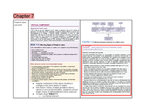 190 week 4 QUIZ 3 Cardiovascular system - Cardiovascular system The ...