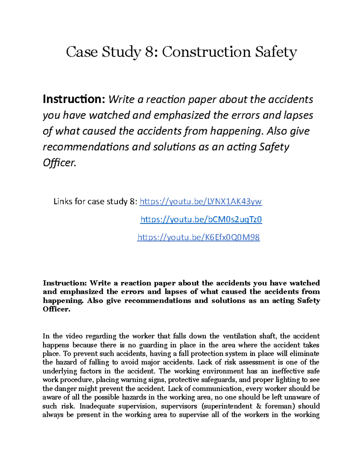 case-study-8-construction-safety-case-study-8-construction-safety