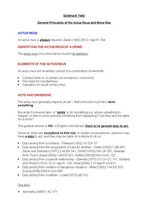Skeleton Argument Template (16) - SKELETON ARGUMENT IN THE COURT OF ...