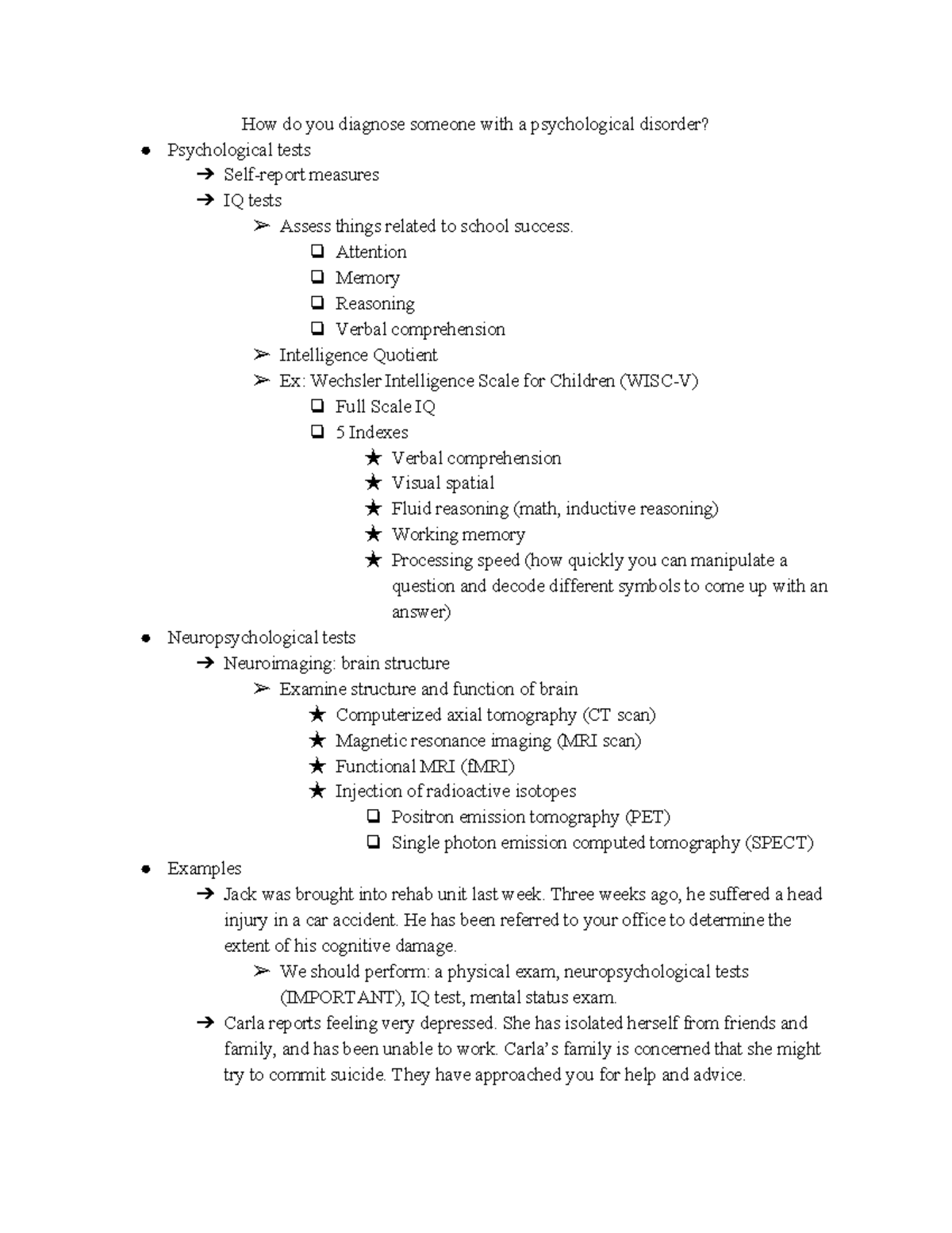 diagnosis-of-psychological-disorders-how-do-you-diagnose-someone-with