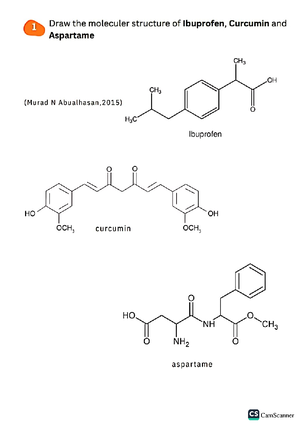 lab report experiment 4 chemistry matriculation sk025