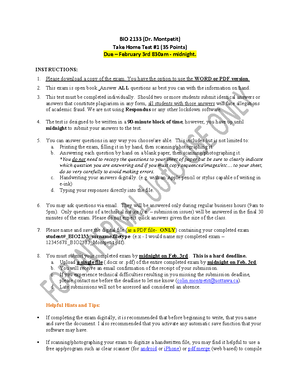 Lab 5 template - This is a worksheet for the procedure of genetics lab ...