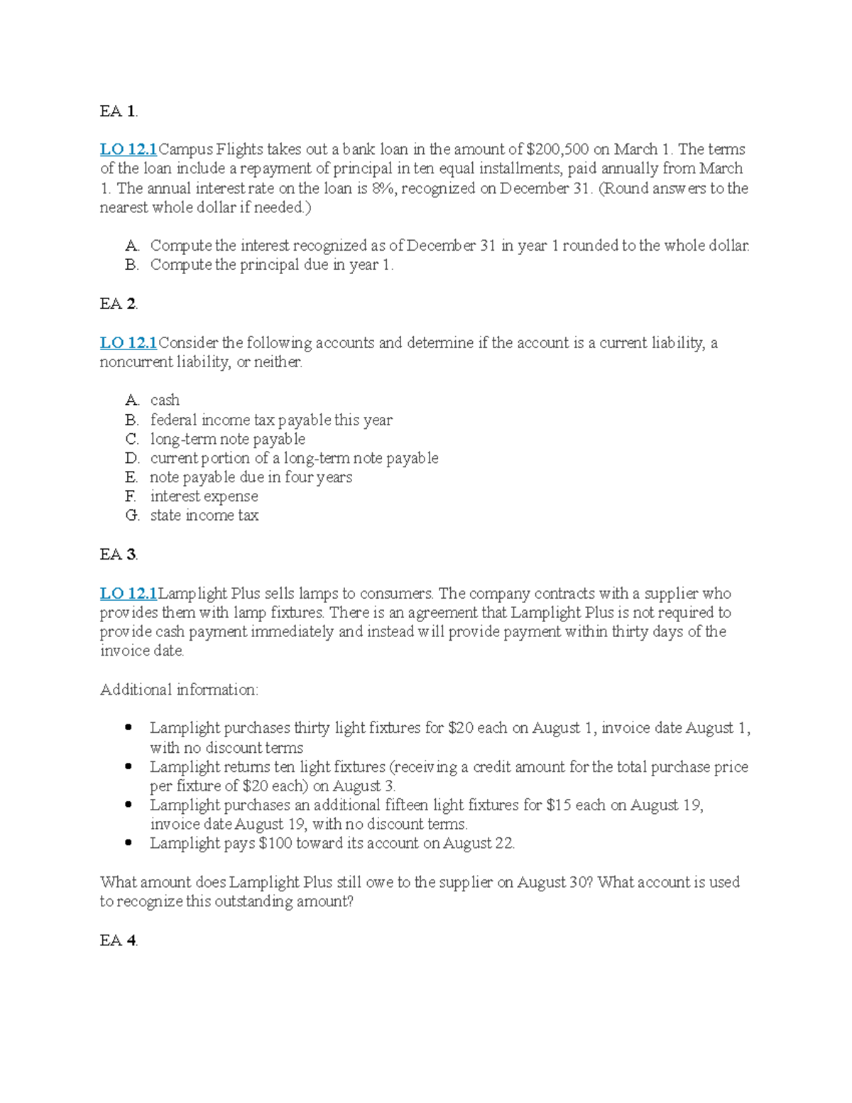 1-0000-ea-1-lo-12-flights-takes-out-a-bank-loan-in-the-amount-of