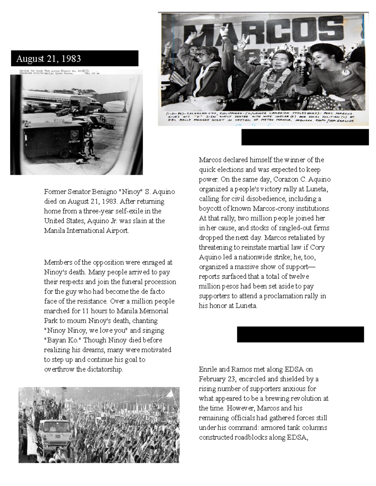 1983-1986-the-revolution-from-ninoy-aquino-s-death-to-the-victorious