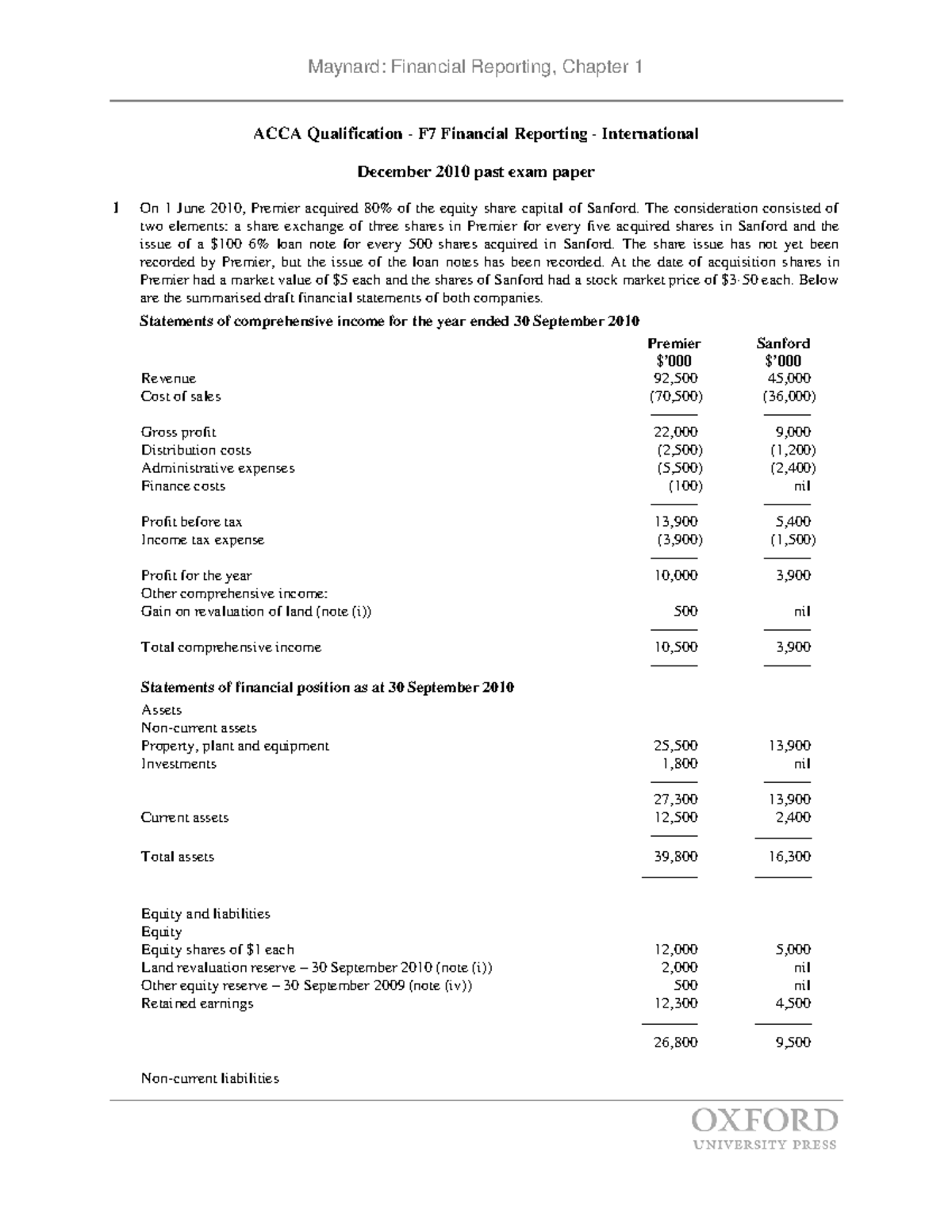 exam-may-maynard-financial-reporting-chapter-1-acca-qualification