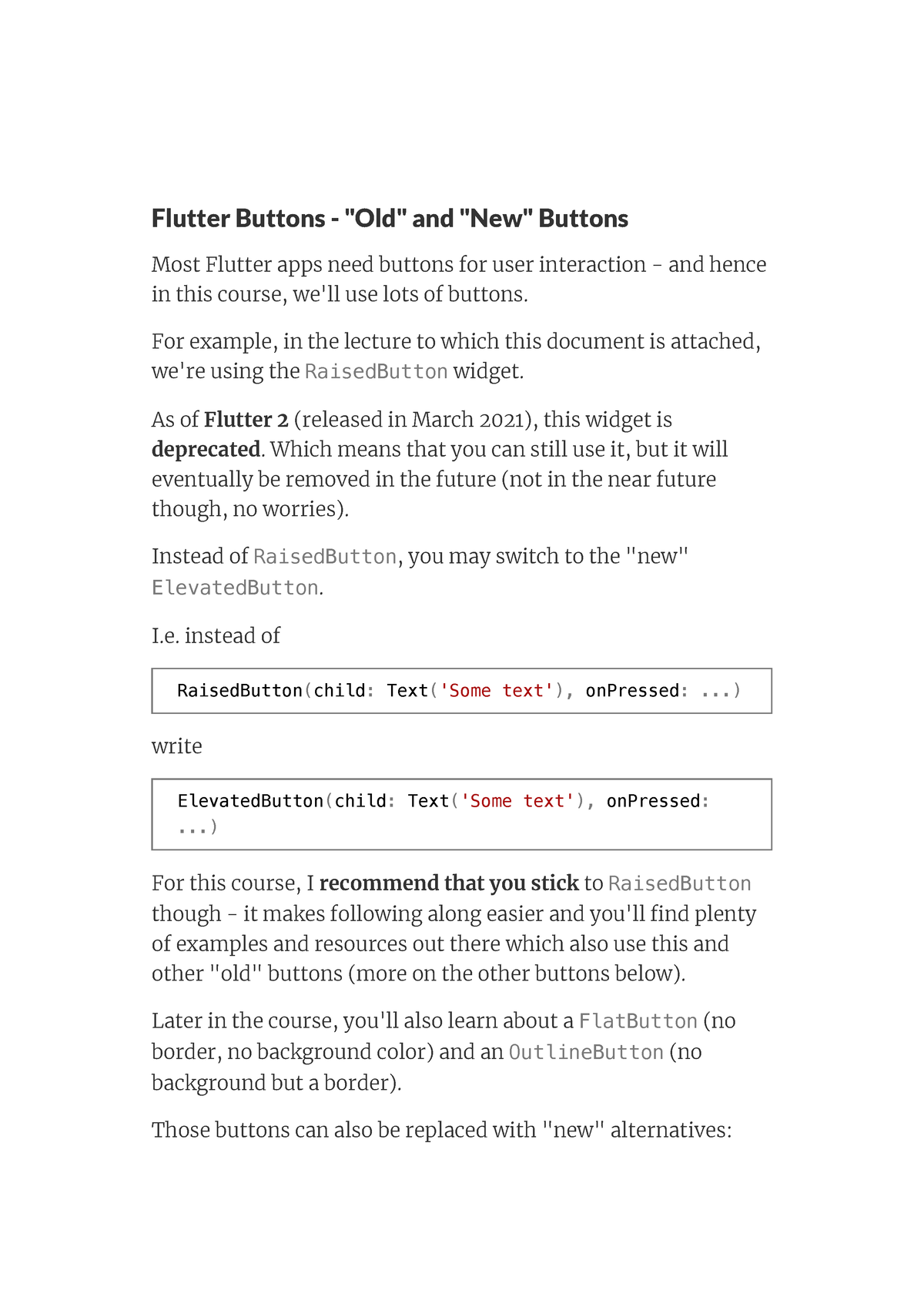 17-1-flutter-old-and-new-buttons-flutter-buttons-old-and-new