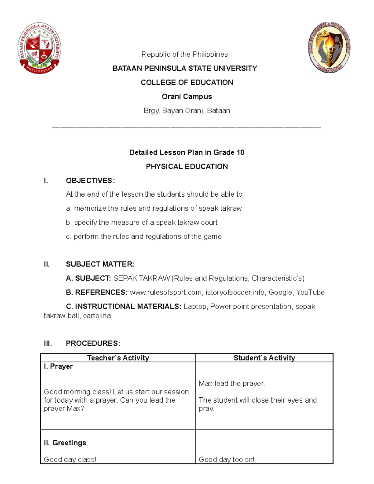 kahayag-sepak-takraw-score-sheet-2022-pdf-southeast-asia-games-of